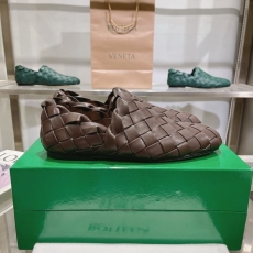 Bottega Veneta Shoes